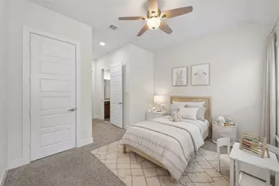 15410 Trumball Manor Drive, Humble, TX 77346 - Photo 20