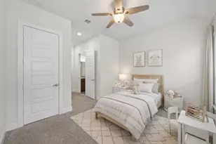 15410 Trumball Manor Dr, Humble, TX 77346 - Photo 20