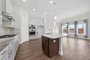 15410 Trumball Manor Dr, Humble, TX 77346 - Photo 8