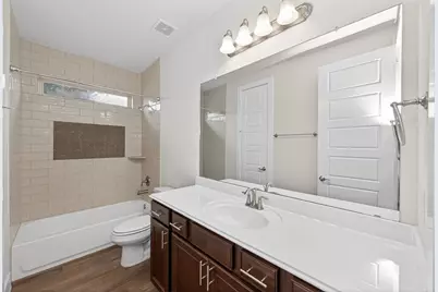 15410 Trumball Manor Drive, Humble, TX 77346 - Photo 14