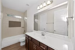 15410 Trumball Manor Dr, Humble, TX 77346 - Photo 14