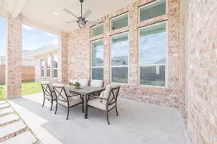 15410 Trumball Manor Dr, Humble, TX 77346 - Photo 24