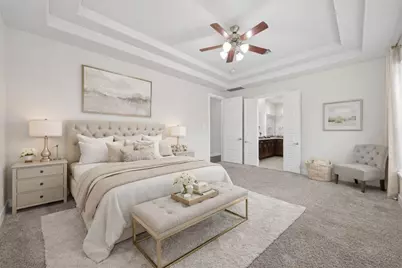 15410 Trumball Manor Drive, Humble, TX 77346 - Photo 4