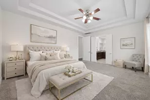 15410 Trumball Manor Dr, Humble, TX 77346 - Photo 4