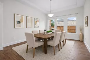 15410 Trumball Manor Dr, Humble, TX 77346 - Photo 8