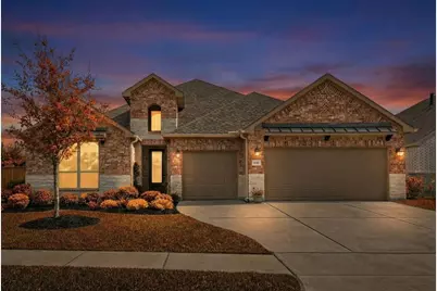 15410 Trumball Manor Drive, Humble, TX 77346 - Photo 26