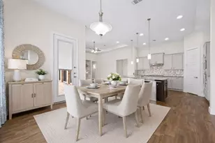 15410 Trumball Manor Dr, Humble, TX 77346 - Photo 12