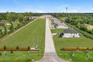 6403 Old Cypress Landing Ln, Humble, TX 77338 - Photo 4