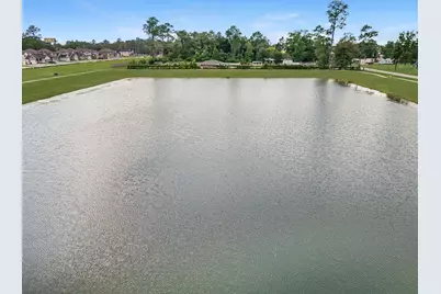 6403 Old Cypress Landing Lane, Humble, TX 77338 - Photo 6