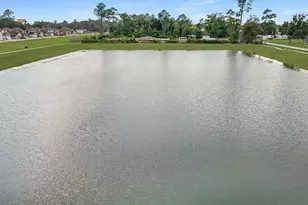 6403 Old Cypress Landing Ln, Humble, TX 77338 - Photo 6