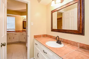 1814 Corral Dr, Houston, TX 77090 - Photo 16