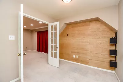 1814 Corral Drive, Houston, TX 77090 - Photo 10