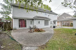 1814 Corral Dr, Houston, TX 77090 - Photo 20