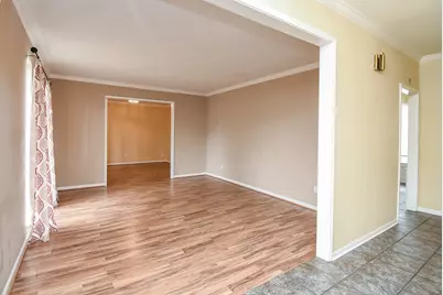 1814 Corral Drive, Houston, TX 77090 - Photo 4