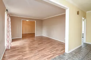 1814 Corral Dr, Houston, TX 77090 - Photo 4