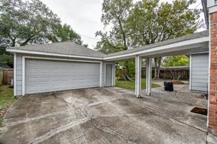 1814 Corral Dr, Houston, TX 77090 - Photo 18