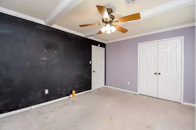 1814 Corral Drive, Houston, TX 77090 - Photo 14