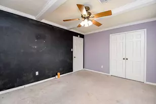 1814 Corral Dr, Houston, TX 77090 - Photo 14