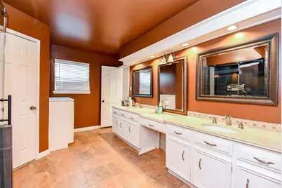 1814 Corral Drive, Houston, TX 77090 - Photo 12