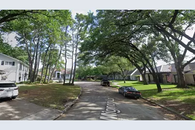 214 Mignon Lane, Houston, TX 77024 - Photo 6