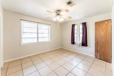 4407 Shady Lane, Huntsville, TX 77320 - Photo 14