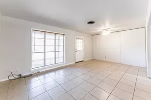 4407 Shady Ln, Huntsville, TX 77320 - Photo 6