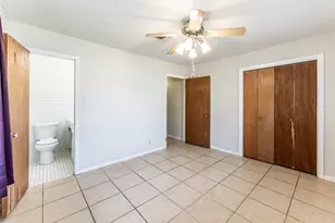 4407 Shady Ln, Huntsville, TX 77320 - Photo 16