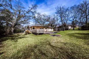 4407 Shady Ln, Huntsville, TX 77320 - Photo 22