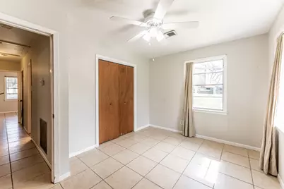 4407 Shady Lane, Huntsville, TX 77320 - Photo 12