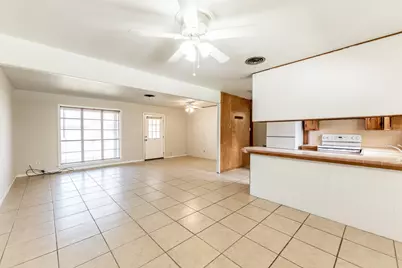 4407 Shady Lane, Huntsville, TX 77320 - Photo 8