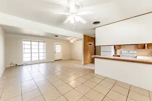 4407 Shady Ln, Huntsville, TX 77320 - Photo 8