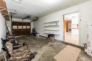 4407 Shady Ln, Huntsville, TX 77320 - Photo 18