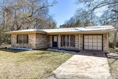 4407 Shady Lane, Huntsville, TX 77320 - Photo 2