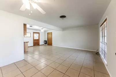 4407 Shady Lane, Huntsville, TX 77320 - Photo 4