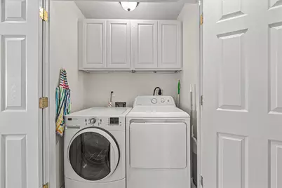 22123 Cantina Drive, Galveston, TX 77554 - Photo 20