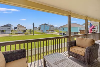 22123 Cantina Drive, Galveston, TX 77554 - Photo 30