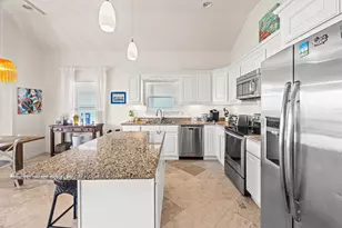 22123 Cantina Dr, Galveston, TX 77554 - Photo 10