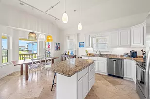 22123 Cantina Dr, Galveston, TX 77554 - Photo 14