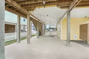 22123 Cantina Dr, Galveston, TX 77554 - Photo 34