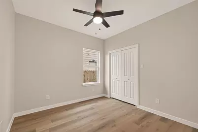 5408 Fairchild St Street, Houston, TX 77028 - Photo 16