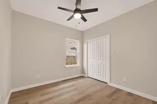 5408 Fairchild St St, Houston, TX 77028 - Photo 16