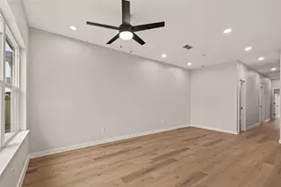 5408 Fairchild St St, Houston, TX 77028 - Photo 26