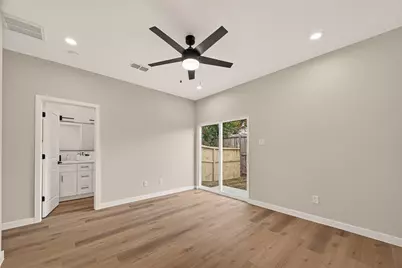 5408 Fairchild St Street, Houston, TX 77028 - Photo 12