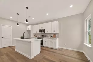 5408 Fairchild St St, Houston, TX 77028 - Photo 6