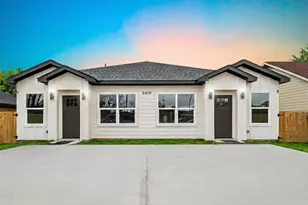 5408 Fairchild St St, Houston, TX 77028 - Photo 2