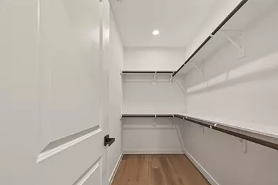 5408 Fairchild St Street, Houston, TX 77028 - Photo 14