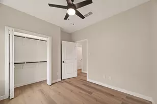 5408 Fairchild St St, Houston, TX 77028 - Photo 18