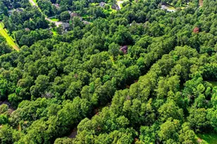 00 Gable Circle, Magnolia, TX 77354 - Photo 1