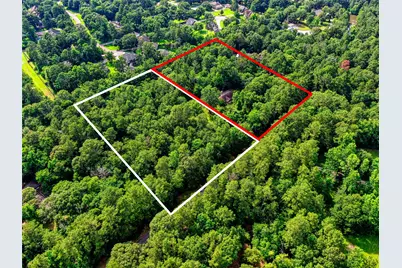 00 Gable Circle, Magnolia, TX 77354 - Photo 2