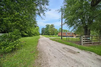 30 Timm Lane, Cleveland, TX 77327 - Photo 1